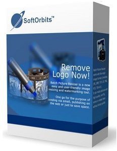 SoftOrbits Remove Logo Now 4.0 + full Registered[latest]