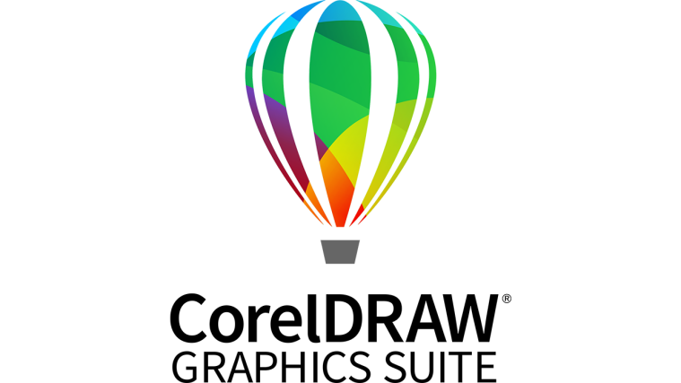 CorelDraw Graphics Suite 24.1.0.3 Crack + Keygen Free Download