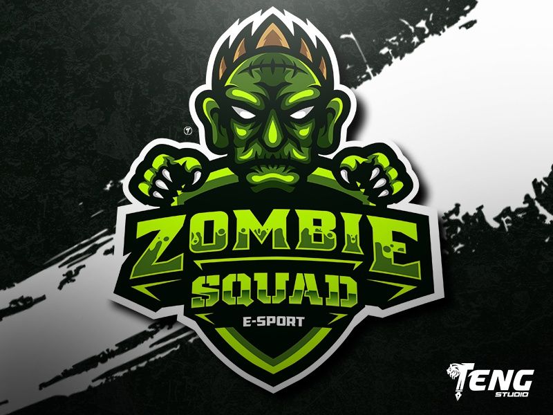 Zombie Squad Crack 1.27.7 + Mod APK Free Download Latest