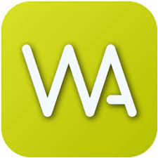 Webanimator Plus Crack 3.0.6 Latest Version Free Download 2022