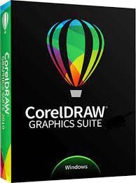 CorelDraw Graphics Suite 24.1.0.3 Crack + Keygen Free Download