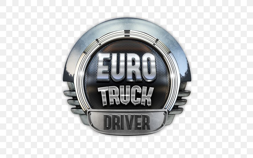 Euro Truck Driver Mod APK 2019 3.1 [Latest Version]