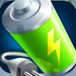 Battery Doctor Ad-Free (Battery Saver) v6.30 APK For Android