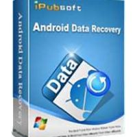 Recover deleted data