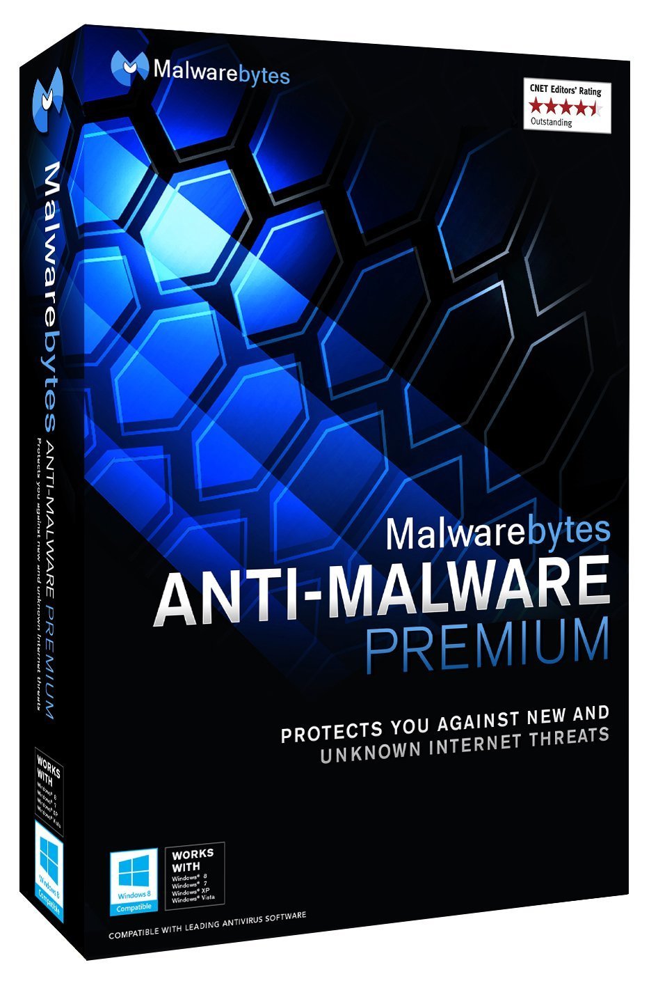 Malwarebytes Anti-Malware v3.11.1.113 [Crack+ Unlock] Download