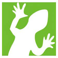 LizardSystems Wi-Fi Scanner 22.10 Crack Free Download 2023