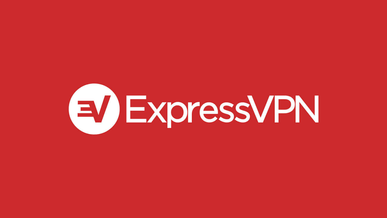 Express vpn Product key
