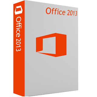 Microsoft Office 2013 Product Key & Crack Free Download [Latest]