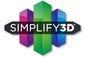 Simplify3D-pro