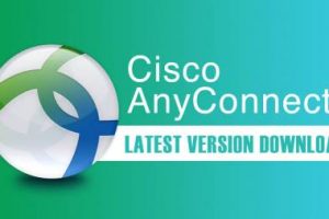cisco-anyconnect- secure mobility logu