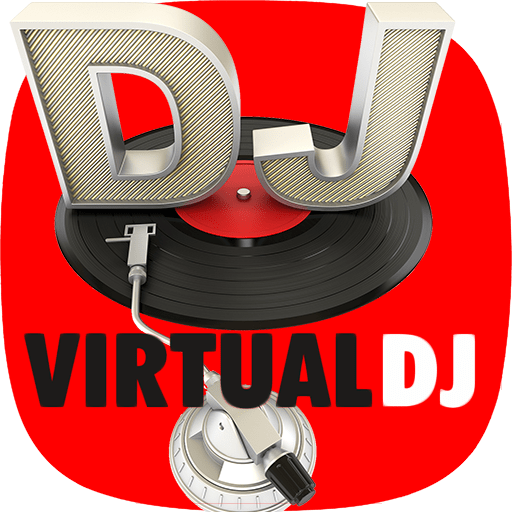 Virtual-Dj