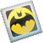 The Bat! Professional 10.0.0.8 Crack Free Download 2023 [latest]