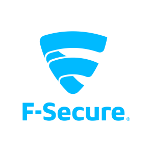 F -Secure Freedome 
