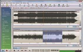 WavePad Sound Editor crack 