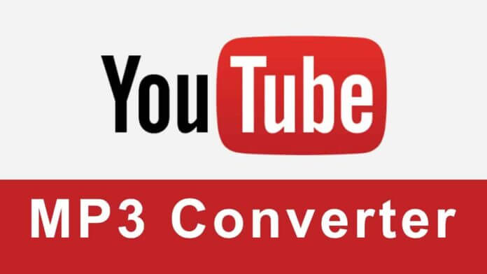 Free YouTube To MP3 Converter 5.2.0.727 Crack + keys Free Download