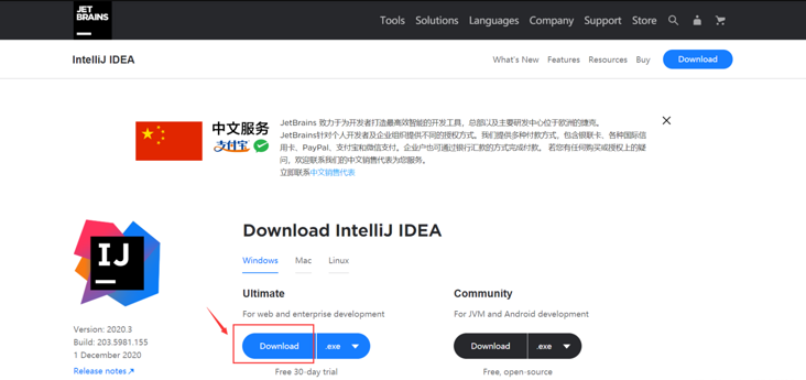 IntelliJ IDEA Crack 2022.2.1 With Activation Keys Free Download