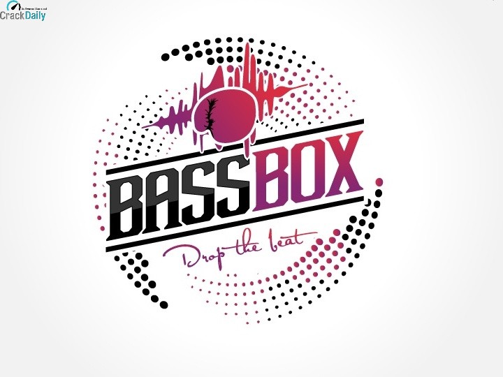 BassBox Crack 6 With Activation Keys Free Download