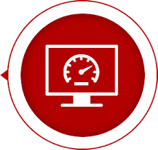 PC Cleaner Pro 14.1.19 Crack + (Lifetime) License Key Download
