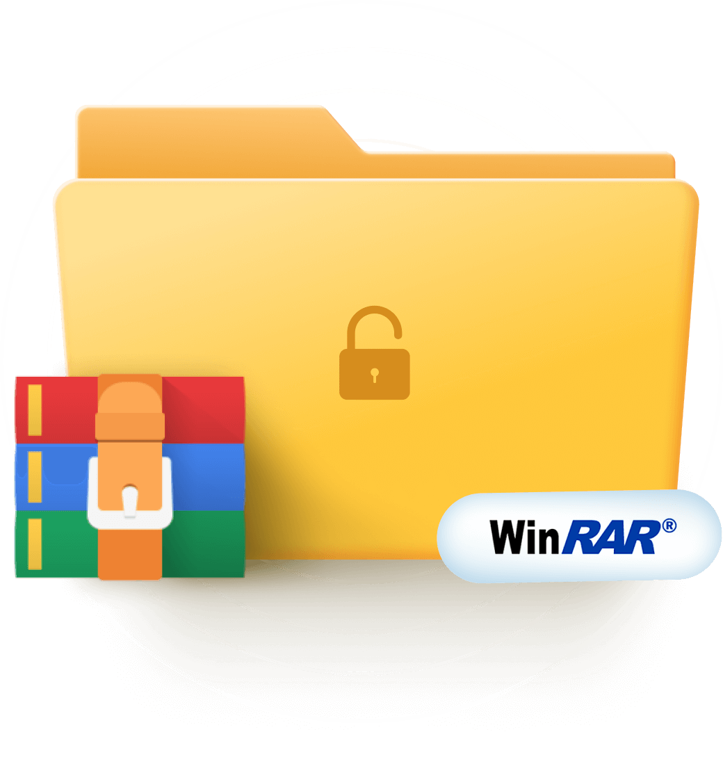 RAR Password Recovery Pro 2.1.2.0 Crack Free Download