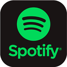 Spotify Premium APK v8.7.48.1062 Free Download