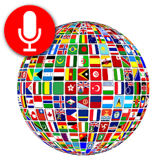 Voice Translator For All language Crack Free Download
