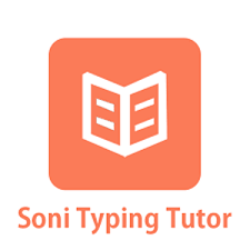 Soni Typing Tutor 6.2.33 Crack + Activation Code Free Download