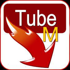 TubeMate Downloader Crack 3.31.4 + Serial Key Free Download